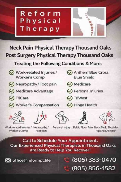 neck-pain-physical-therapy-thousand-oaks-big-0
