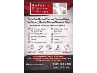 neck-pain-physical-therapy-thousand-oaks-small-0