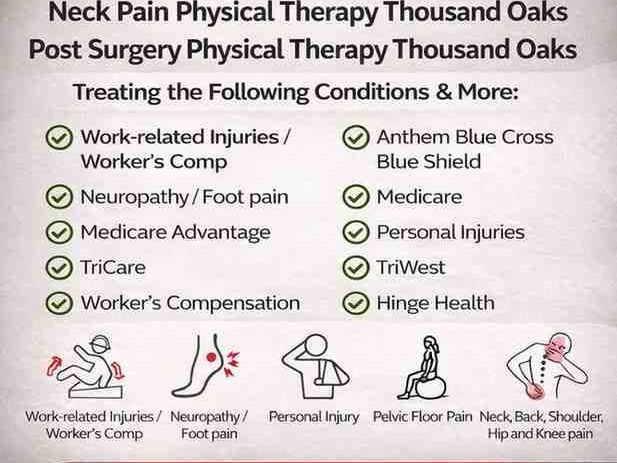 neck-pain-physical-therapy-thousand-oaks