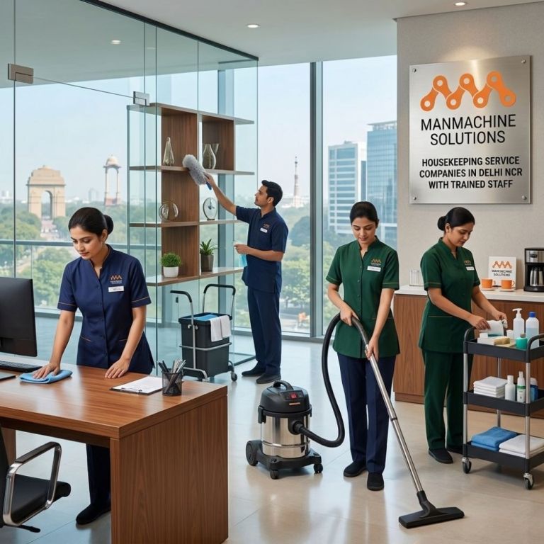 commercial-housekeeping-services-in-delhi-ncr-big-0