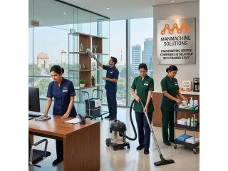 commercial-housekeeping-services-in-delhi-ncr-small-0