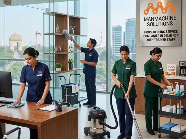 commercial-housekeeping-services-in-delhi-ncr