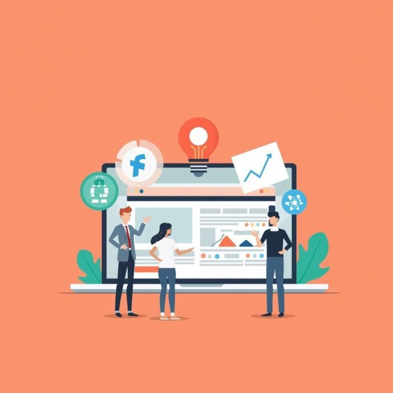 build-stunning-websites-designs-navi-mumbai-experts-big-0
