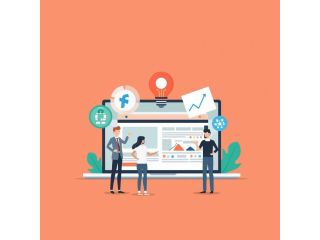 build-stunning-websites-designs-navi-mumbai-experts-small-0