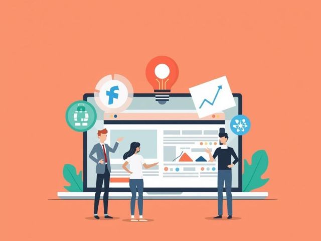 build-stunning-websites-designs-navi-mumbai-experts