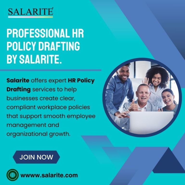 professional-hr-policy-drafting-by-salarite-big-0