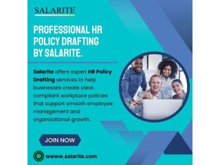 professional-hr-policy-drafting-by-salarite-small-0