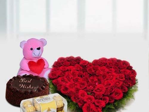 send-best-gifts-for-mom-online-in-india-with-same-day-delivery
