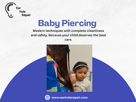 expert-auroplasty-treatment-in-mumbai-big-0