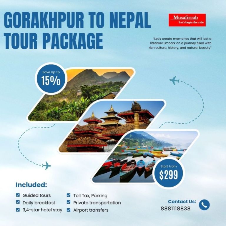 gorakhpur-to-nepal-tour-package-by-musafircab-big-0