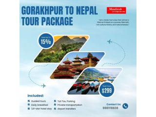 gorakhpur-to-nepal-tour-package-by-musafircab-small-0
