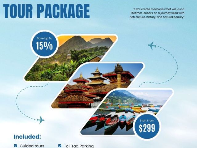 gorakhpur-to-nepal-tour-package-by-musafircab