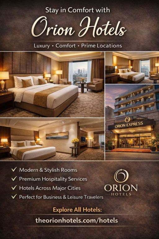 the-orion-hotels-premium-hotels-for-comfortable-stays-big-0