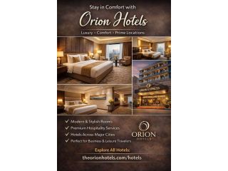 the-orion-hotels-premium-hotels-for-comfortable-stays-small-0