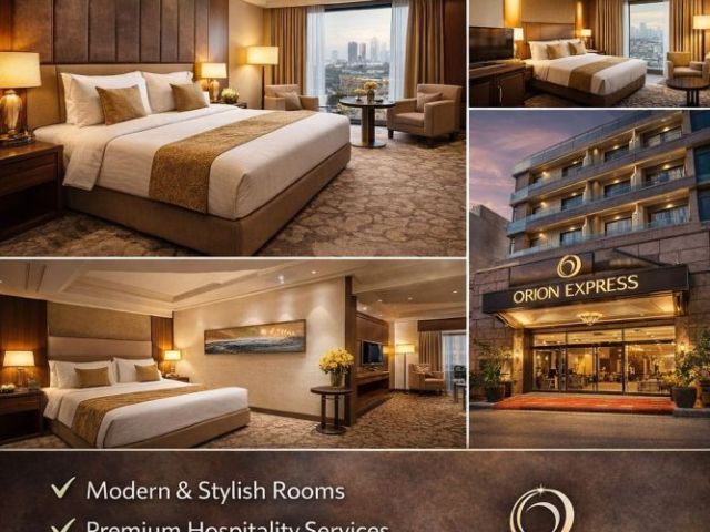 the-orion-hotels-premium-hotels-for-comfortable-stays