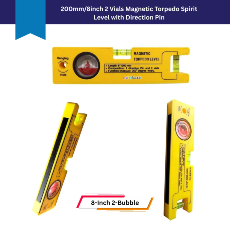 mini-spirit-leveler-portable-torpedo-hand-tool-big-0