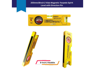 mini-spirit-leveler-portable-torpedo-hand-tool-small-0