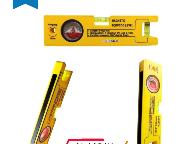 mini-spirit-leveler-portable-torpedo-hand-tool