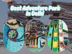 water-park-near-delhi-a-real-day-at-jurasik-park