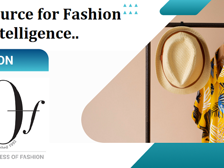 leading-source-for-fashion-retail-intelligence