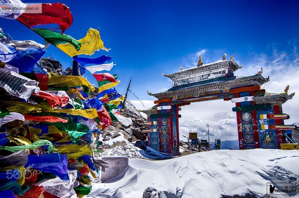 arunachal-tour-package-from-itanagar-big-1