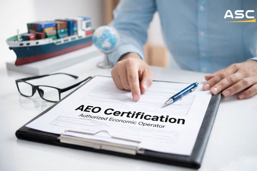 aeo-certification-in-india-for-exporters-asc-group-big-0
