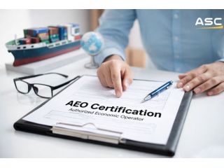 aeo-certification-in-india-for-exporters-asc-group-small-0