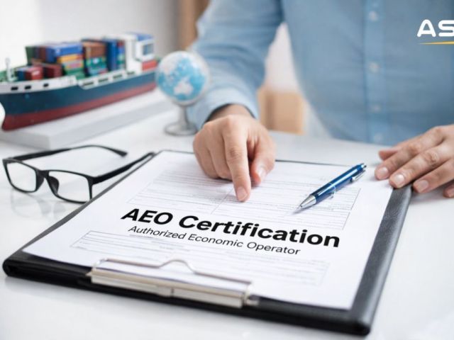 aeo-certification-in-india-for-exporters-asc-group