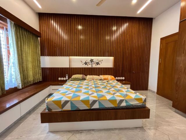 residential-building-contractors-in-chennai-expert-home-builders
