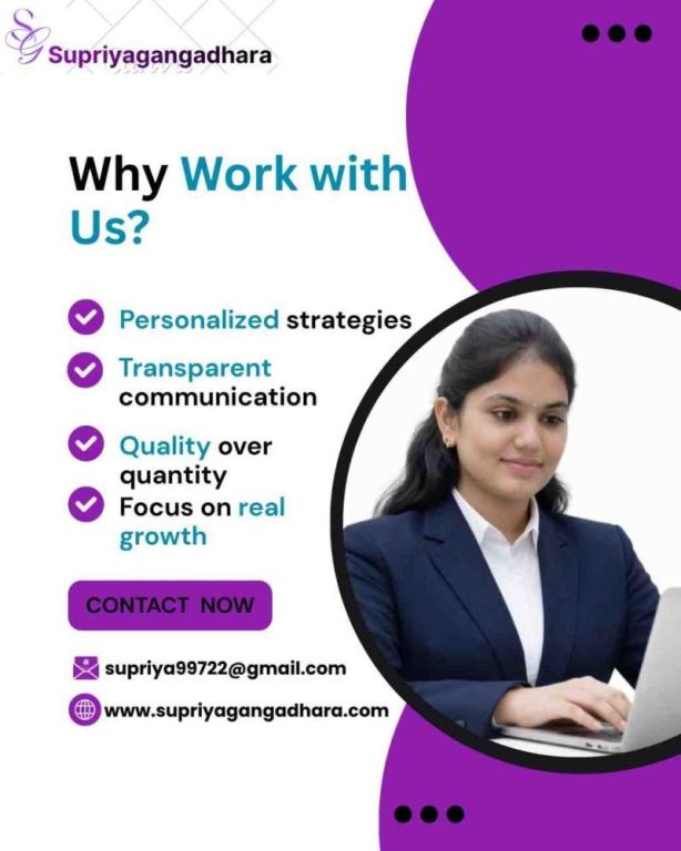 digital-marketing-agency-services-big-0