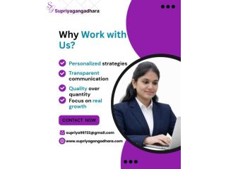 digital-marketing-agency-services-small-0
