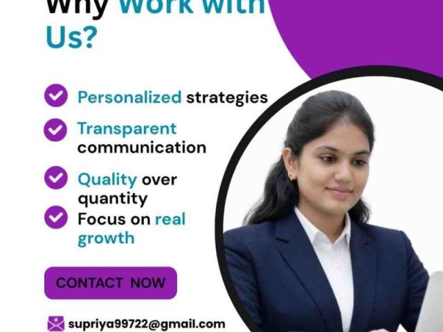 digital-marketing-agency-services