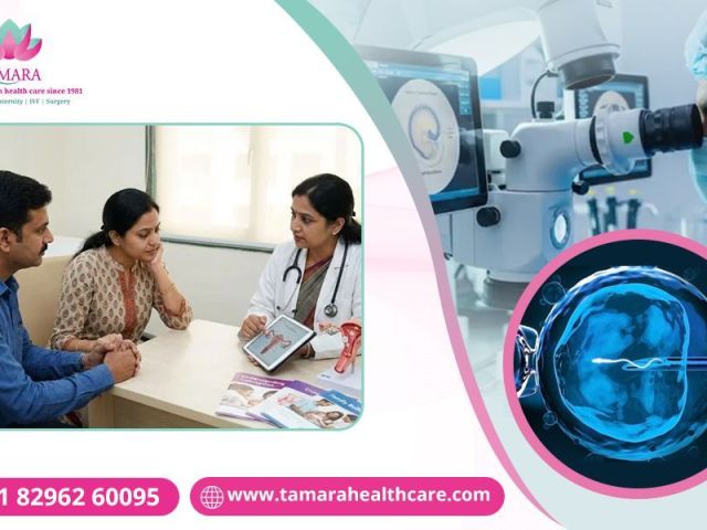 expert-ivf-specialist-doctor-in-bangalore-tamara-hospital