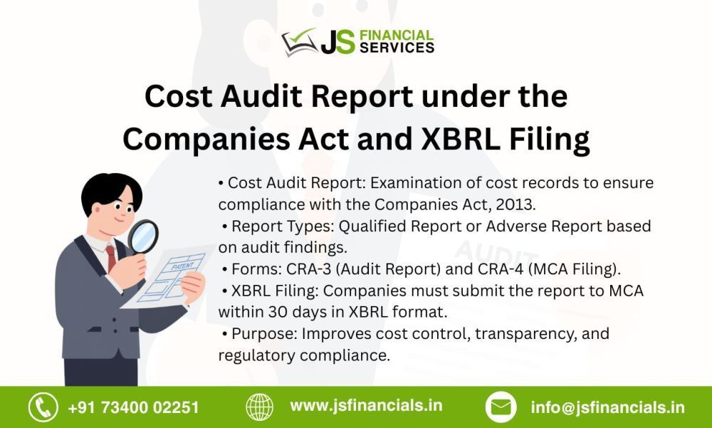 cost-audit-report-under-the-companies-act-and-xbrl-filing-big-0