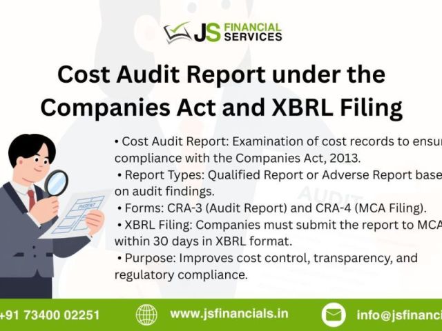 cost-audit-report-under-the-companies-act-and-xbrl-filing