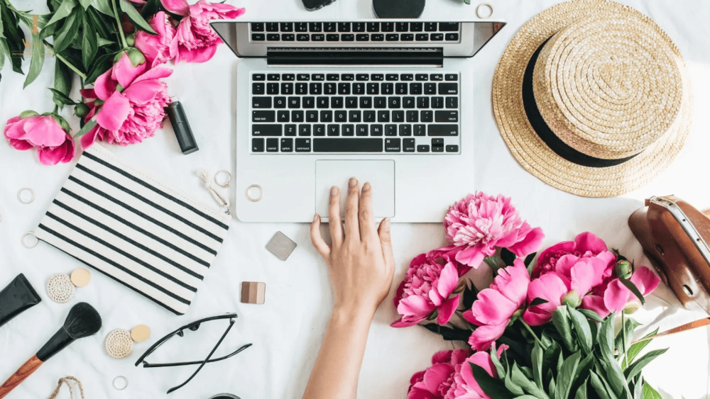 aromatherapy-research-science-backed-benefits-of-essential-oils-big-0