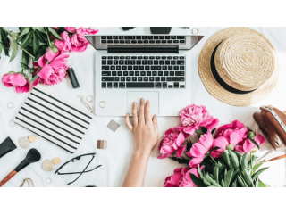 aromatherapy-research-science-backed-benefits-of-essential-oils-small-0