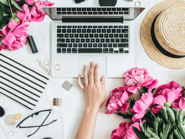 aromatherapy-research-science-backed-benefits-of-essential-oils