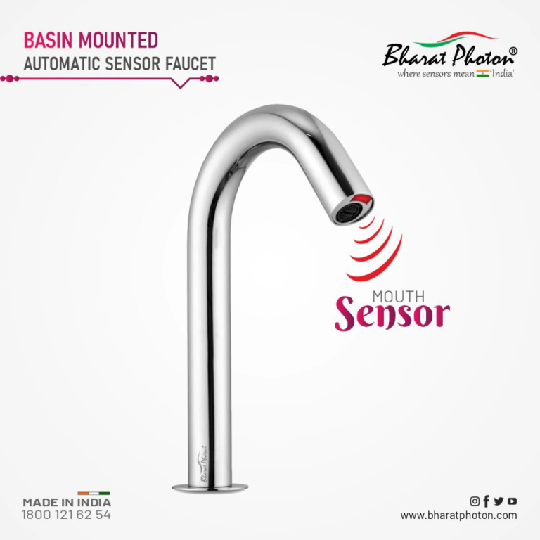 the-growing-role-of-sensor-tap-in-modern-hygiene-big-0