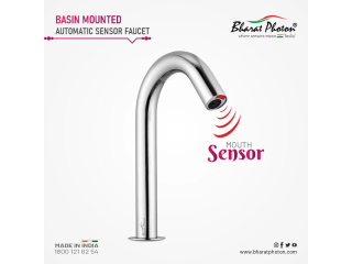 the-growing-role-of-sensor-tap-in-modern-hygiene-small-0