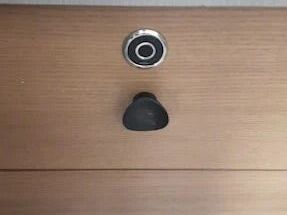buy-the-best-digital-drawer-lock-at-jal-digital-system