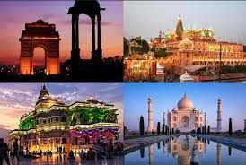 comfortable-bus-tour-from-delhi-to-agra-mathura-vrindavan-big-0
