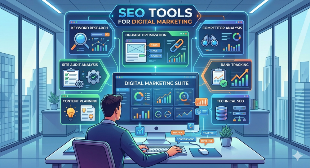 seo-tools-for-digital-marketing-smart-tools-that-grow-traffic-big-0