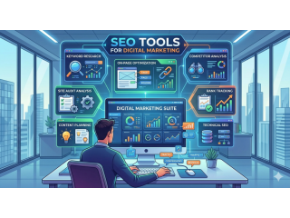 seo-tools-for-digital-marketing-smart-tools-that-grow-traffic-small-0