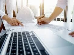 comparing-best-nashik-engineering-colleges