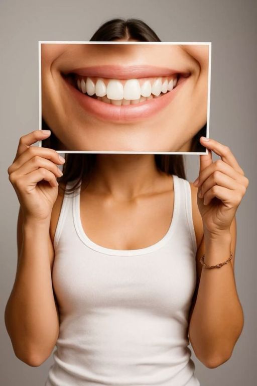 transfrom-your-smile-with-smilesculptor-big-0