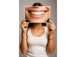 transfrom-your-smile-with-smilesculptor-small-0
