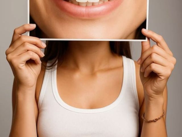 transfrom-your-smile-with-smilesculptor