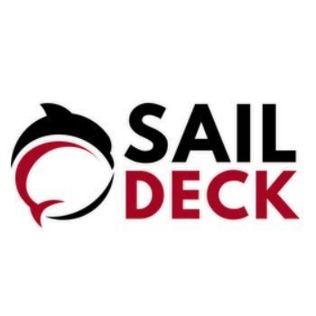 thrilling-yacht-sailing-in-mumbai-book-your-escape-big-0