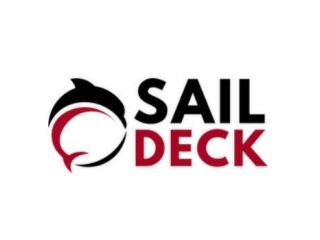 thrilling-yacht-sailing-in-mumbai-book-your-escape-small-0